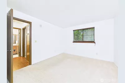 12721 NE 129th Court #F103, Kirkland, WA 98034 - Photo 21