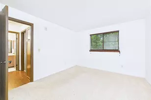 12721 NE 129th Ct, Kirkland, WA 98034 - Photo 21