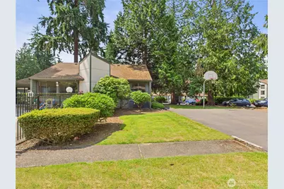 12721 NE 129th Court #F103, Kirkland, WA 98034 - Photo 29