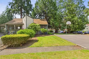 12721 NE 129th Ct, Kirkland, WA 98034 - Photo 29