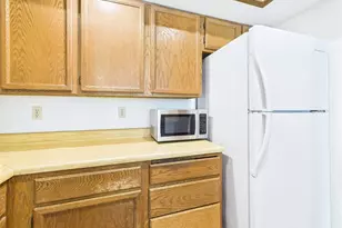 12721 NE 129th Ct, Kirkland, WA 98034 - Photo 13