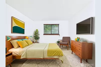 12721 NE 129th Court #F103, Kirkland, WA 98034 - Photo 7