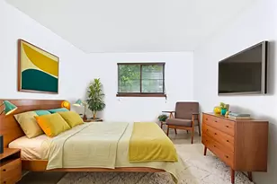 12721 NE 129th Ct, Kirkland, WA 98034 - Photo 7