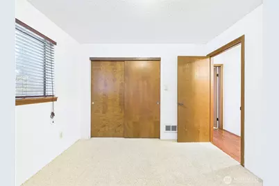 12721 NE 129th Court #F103, Kirkland, WA 98034 - Photo 19