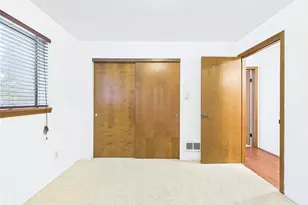 12721 NE 129th Ct, Kirkland, WA 98034 - Photo 19