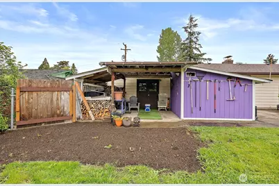 11101 SE 295th Street, Auburn, WA 98092 - Photo 35