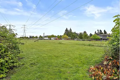 11101 SE 295th Street, Auburn, WA 98092 - Photo 33