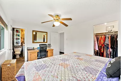 11101 SE 295th Street, Auburn, WA 98092 - Photo 27