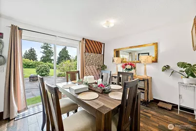 11101 SE 295th Street, Auburn, WA 98092 - Photo 11