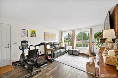 11101 SE 295th Street, Auburn, WA 98092 - Photo 17