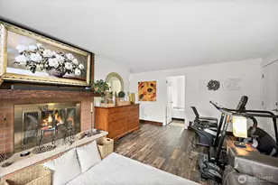 11101 SE 295th St, Auburn, WA 98092 - Photo 19