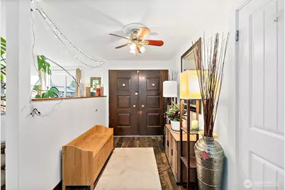 11101 SE 295th Street, Auburn, WA 98092 - Photo 7