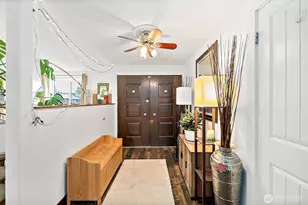 11101 SE 295th St, Auburn, WA 98092 - Photo 7