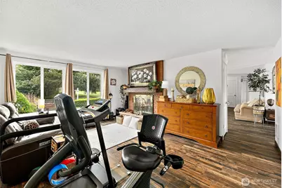 11101 SE 295th Street, Auburn, WA 98092 - Photo 21