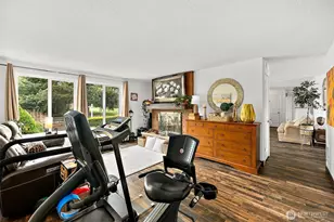 11101 SE 295th St, Auburn, WA 98092 - Photo 21