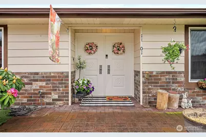 11101 SE 295th Street, Auburn, WA 98092 - Photo 5