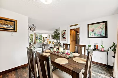 11101 SE 295th Street, Auburn, WA 98092 - Photo 13