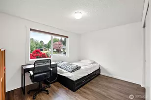 11101 SE 295th St, Auburn, WA 98092 - Photo 23