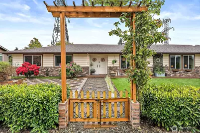 11101 SE 295th Street, Auburn, WA 98092 - Photo 1