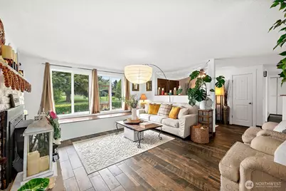 11101 SE 295th Street, Auburn, WA 98092 - Photo 9