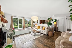 11101 SE 295th St, Auburn, WA 98092 - Photo 9