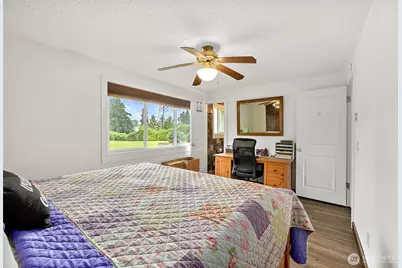 11101 SE 295th Street, Auburn, WA 98092 - Photo 25