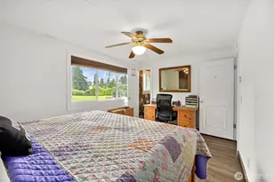 11101 SE 295th St, Auburn, WA 98092 - Photo 25