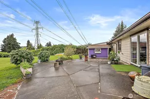 11101 SE 295th St, Auburn, WA 98092 - Photo 31