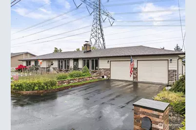 11101 SE 295th Street, Auburn, WA 98092 - Photo 3