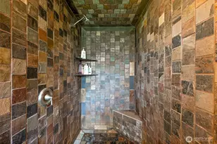 11101 SE 295th St, Auburn, WA 98092 - Photo 29