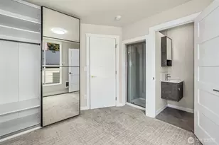 1400 N 95th St, Seattle, WA 98103 - Photo 17