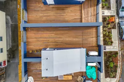 1400 N 95th Street, Seattle, WA 98103 - Photo 25