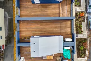 1400 N 95th St, Seattle, WA 98103 - Photo 25