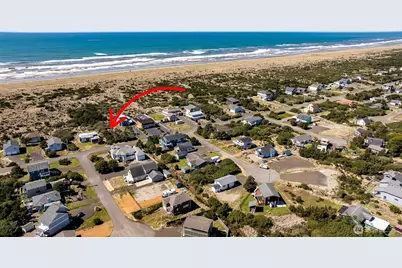 953 S Sand Dune, Ocean Shores, WA 98569 - Photo 5