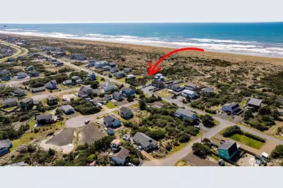 953 S Sand Dune, Ocean Shores, WA 98569 - Photo 3