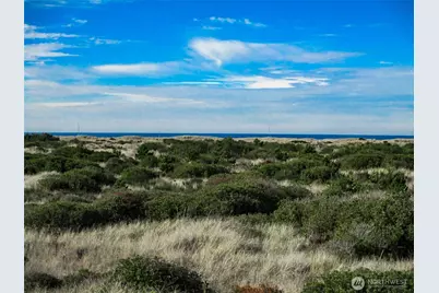 953 S Sand Dune, Ocean Shores, WA 98569 - Photo 1