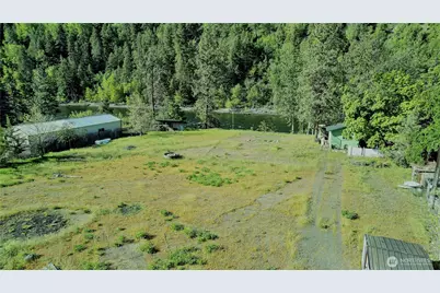 8829 Josephine Avenue, Dryden, WA 98821 - Photo 11