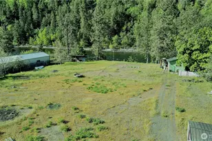 8829 Josephine Ave, Dryden, WA 98821 - Photo 11