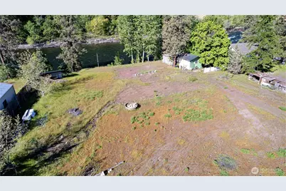 8829 Josephine Avenue, Dryden, WA 98821 - Photo 5