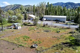 8829 Josephine Ave, Dryden, WA 98821 - Photo 9