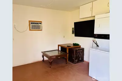 8829 Josephine Avenue, Dryden, WA 98821 - Photo 13