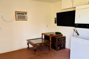 8829 Josephine Ave, Dryden, WA 98821 - Photo 13