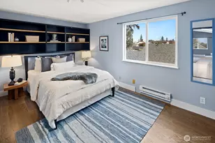 8307 27th Ave NW, Seattle, WA 98117 - Photo 19