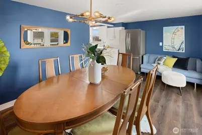 8307 27th Avenue NW, Seattle, WA 98117 - Photo 9
