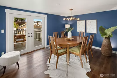 8307 27th Avenue NW, Seattle, WA 98117 - Photo 7