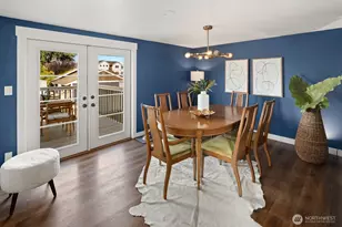 8307 27th Ave NW, Seattle, WA 98117 - Photo 7