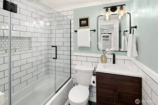 8307 27th Ave NW, Seattle, WA 98117 - Photo 15