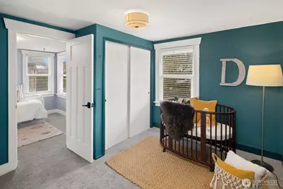 8307 27th Avenue NW, Seattle, WA 98117 - Photo 13