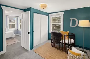 8307 27th Ave NW, Seattle, WA 98117 - Photo 13