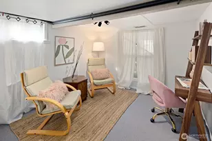 8307 27th Ave NW, Seattle, WA 98117 - Photo 21